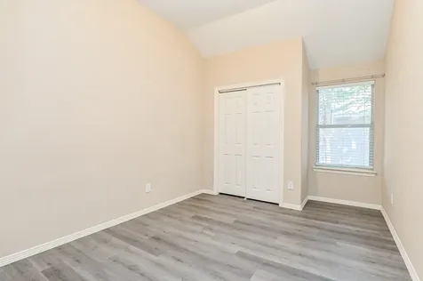 719 Levi Bend Magnolia TX 77354