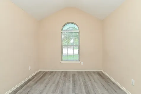 719 Levi Bend Magnolia TX 77354