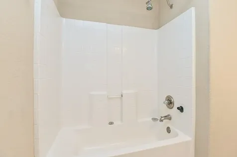 719 Levi Bend Magnolia TX 77354