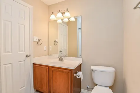 719 Levi Bend Magnolia TX 77354