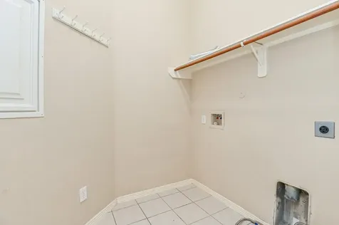 719 Levi Bend Magnolia TX 77354