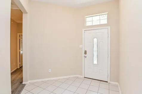 719 Levi Bend Magnolia TX 77354