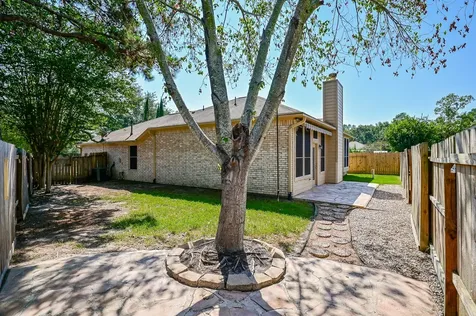 719 Levi Bend Magnolia TX 77354
