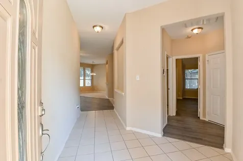 719 Levi Bend Magnolia TX 77354
