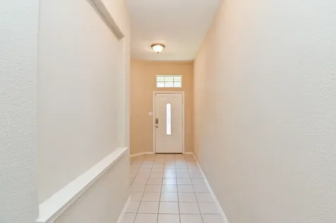 719 Levi Bend Magnolia TX 77354
