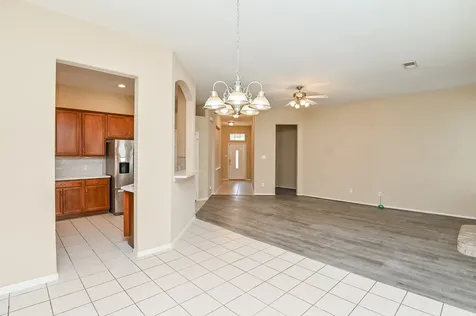 719 Levi Bend Magnolia TX 77354