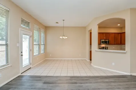 719 Levi Bend Magnolia TX 77354