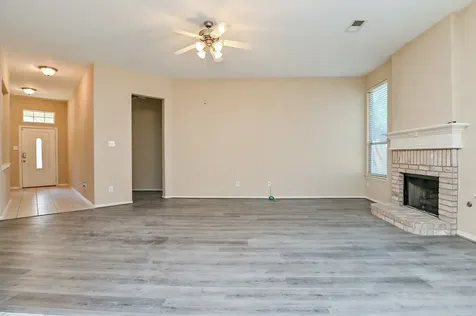 719 Levi Bend Magnolia TX 77354