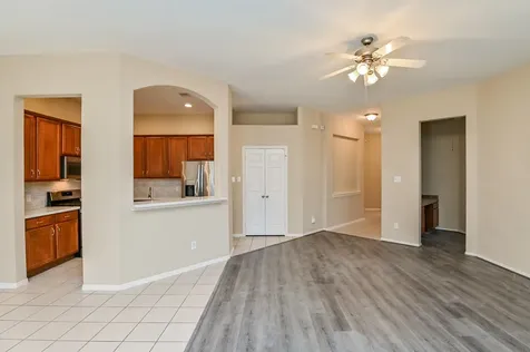 719 Levi Bend Magnolia TX 77354