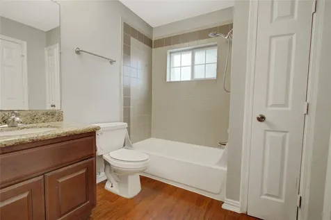 5701 Schumacher Lane 35 Houston TX 77057
