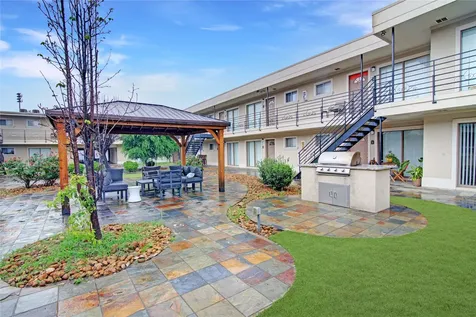5701 Schumacher Lane 35 Houston TX 77057
