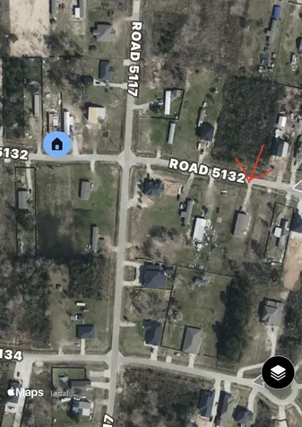 275 Road 5132 Cleveland TX 77327