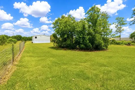275 Road 5132 Cleveland TX 77327