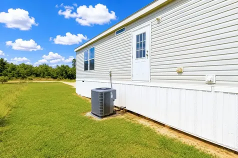 275 Road 5132 Cleveland TX 77327