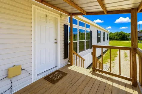 275 Road 5132 Cleveland TX 77327