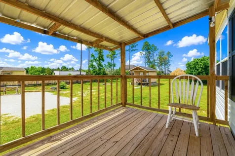 275 Road 5132 Cleveland TX 77327