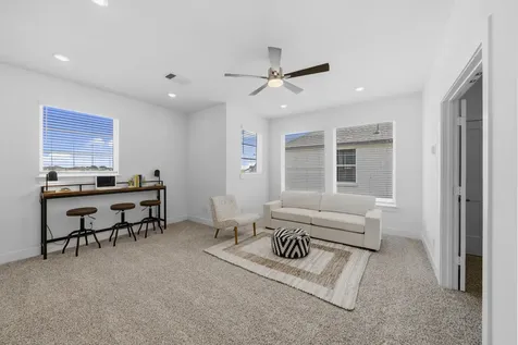 25251 Aster Hills Lane Katy TX 77493
