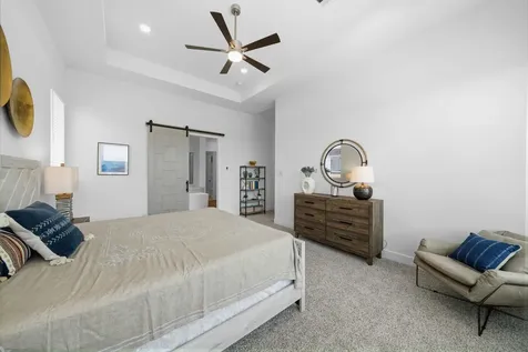 25251 Aster Hills Lane Katy TX 77493