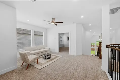 25251 Aster Hills Lane Katy TX 77493