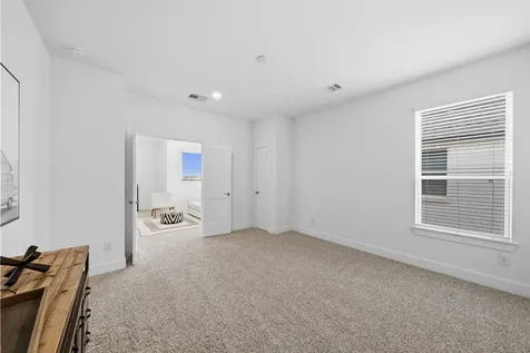 25251 Aster Hills Lane Katy TX 77493