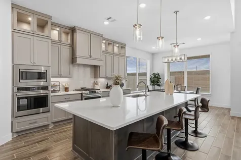 25251 Aster Hills Lane Katy TX 77493