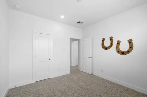 25251 Aster Hills Lane Katy TX 77493