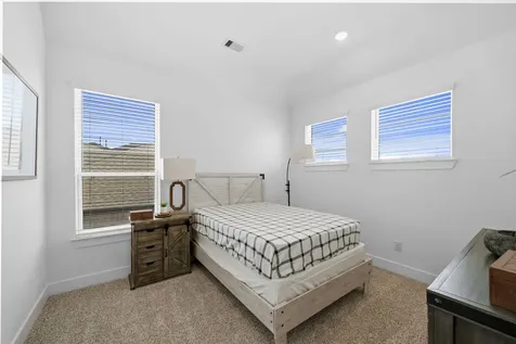 25251 Aster Hills Lane Katy TX 77493