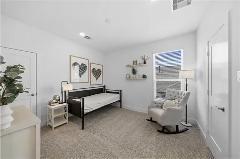 25251 Aster Hills Lane Katy TX 77493