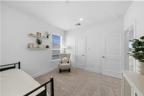 25251 Aster Hills Lane Katy TX 77493