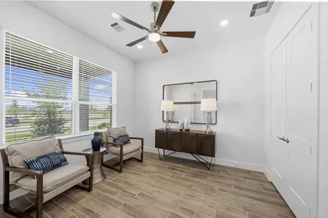 25251 Aster Hills Lane Katy TX 77493