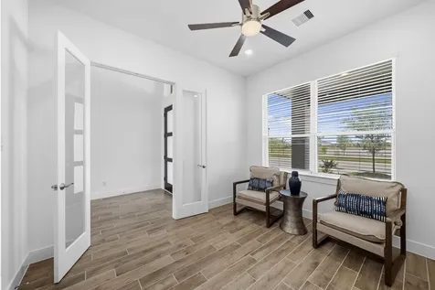 25251 Aster Hills Lane Katy TX 77493