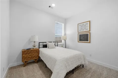 25251 Aster Hills Lane Katy TX 77493