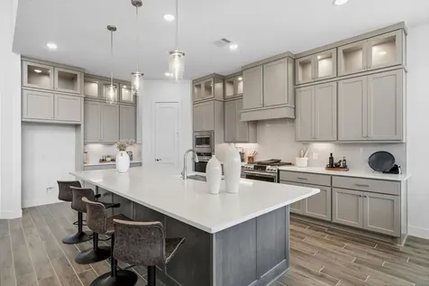 25251 Aster Hills Lane Katy TX 77493