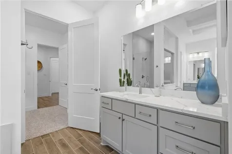 25251 Aster Hills Lane Katy TX 77493