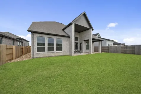 25251 Aster Hills Lane Katy TX 77493