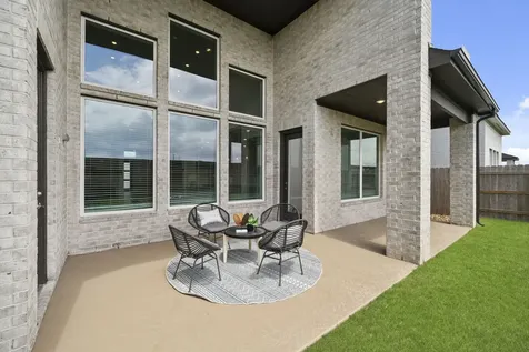 25251 Aster Hills Lane Katy TX 77493