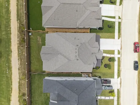 25251 Aster Hills Lane Katy TX 77493