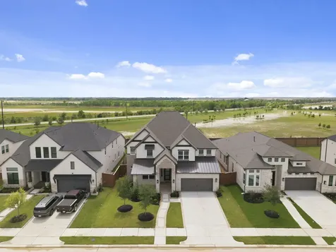 25251 Aster Hills Lane Katy TX 77493