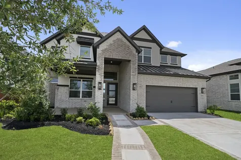 25251 Aster Hills Lane Katy TX 77493