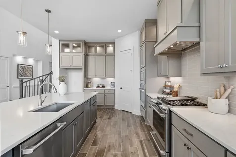 25251 Aster Hills Lane Katy TX 77493