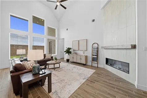 25251 Aster Hills Lane Katy TX 77493