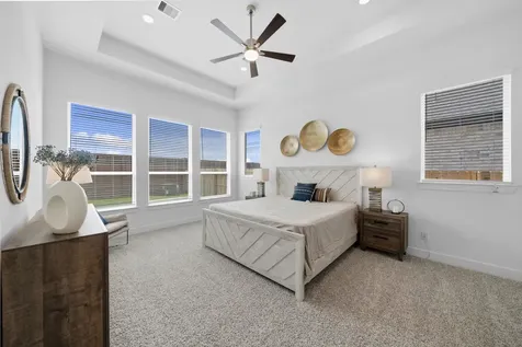 25251 Aster Hills Lane Katy TX 77493