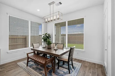 25251 Aster Hills Lane Katy TX 77493