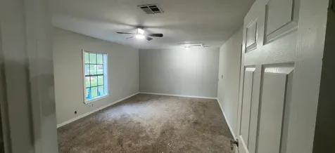 20696 Brazos Drive New Caney TX 77357
