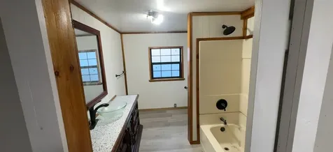 20696 Brazos Drive New Caney TX 77357