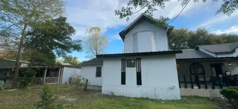 20696 Brazos Drive New Caney TX 77357