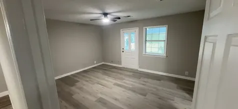 20696 Brazos Drive New Caney TX 77357