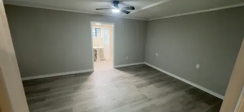 20696 Brazos Drive New Caney TX 77357