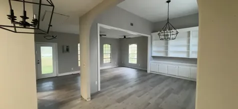 20696 Brazos Drive New Caney TX 77357