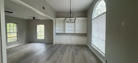 20696 Brazos Drive New Caney TX 77357
